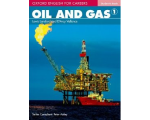 Курс Английского языка для специалистов Нефтяной и Газовой Промышленности